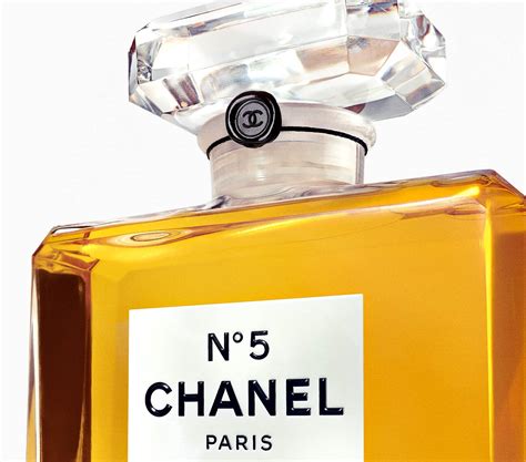 extrait de parfum chanel 5|Les Grands Extraits .